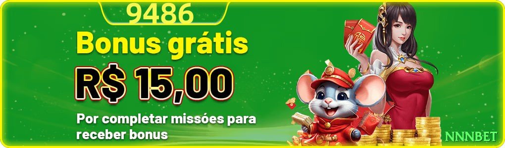 nnnbet no Brasil: Análise Completa e Recomendações02 - nnnbet 🎰🔥 Super meter slots: ative super meter após small win — odds de jackpot aumentam dramaticamente! 📈🤑