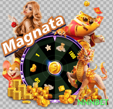 Tudo Sobre nnnbet: Guia Atualizado Para 202601 - nnnbet 🎰🔥 Slots jackpot mini diário: grind no reset horário — prêmios frequentes acumulam para big one! ⏰💵