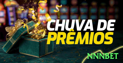 Guia Completo: nnnbet - Tudo Que Você Precisa Saber em 202602 - nnnbet ⚽🚀 App apostas futebol Brasil com free bet R: download instantâneo, receba aposta grátis e encontre value bets escondidos em Série A/B — aposte em clássicos como Flamengo x Palmeiras e veja sua banca explodir com odds infladas! 📊💵