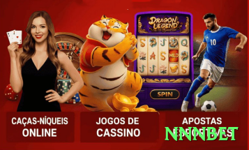 nnnbet no Brasil: Análise Completa e Recomendações01 - nnnbet 🃏🔥 Overbet jam river com blockers: use A,K blockers contra calling station — máximo valor extraído! 💪💵