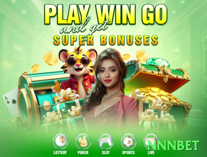 Descubra nnnbet: Guia Prático Para Iniciantes e Experts01 - nnnbet 🎰🔥 Slots jackpot mini diário: grind no reset horário — prêmios frequentes acumulam para big one! ⏰💵