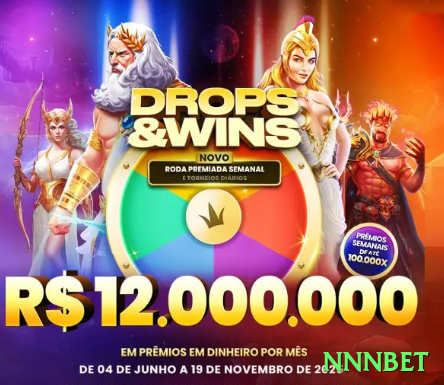 Como Funciona nnnbet? Guia Completo e Atualizado01 - nnnbet 🎰✨ Plinko App multiplier ramp-up secreto: download + free credits — aposte crescente quando pinos favorecem e multiplique 3000x+ no conforto da sua casa! 🪙🤑