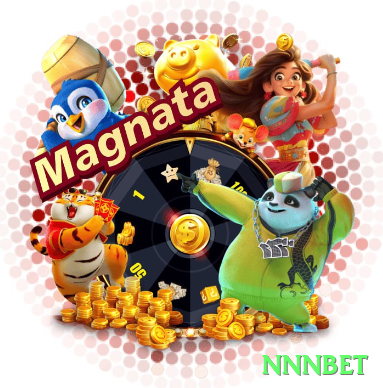 nnnbet: O Guia Definitivo Para Jogadores Brasileiros02 - nnnbet 🎰✨ Slots bonus buy App com cashback 25%: download + ative promo exclusiva — compre features com edge matemático +110% e pegue 3000x+ payouts enquanto relaxa em casa! 🌟💰