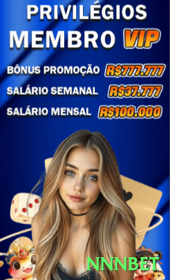 Tudo Sobre nnnbet: Guia Atualizado Para 202601 - nnnbet 💣🔥 Mines App estratégia 5 minas: baixe e receba spins grátis — cash out 50x+ após 10 tiles e multiplique sua banca fácil! ✨🤑