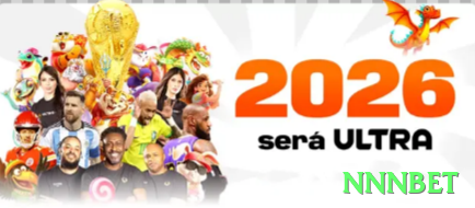 nnnbet - Estratégias, Dicas e Segredos Revelados01 - nnnbet 🎰🔥 Cluster pays hunter: jogos como Reactoonz ou Jammin' Jars — clusters grandes pagam fortunas, stake alto no hot phase! 📊💸