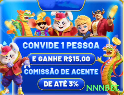 nnnbet: Melhores Práticas e Estratégias Comprovadas01 - nnnbet 🎰✨ Trigger de bônus em slots: aumente stake quando free spins estiver perto — maximize expectativa! 🌟🤑