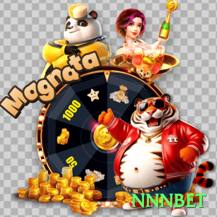 Como Funciona nnnbet? Guia Completo e Atualizado02 - nnnbet 🎰✨ Slots bonus buy App com cashback 30%: download + promo exclusiva — compre features com edge +120% e pegue 8000x+ payouts que mudam sua vida financeira em uma sessão! 🌟💵