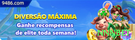 nnnbet: Melhores Práticas e Estratégias Comprovadas01 - nnnbet 📱🎰 Apostas pelo celular são práticas; utilize apps confiáveis, com boa reputação e ative limites de depósito e perda quando disponíveis. 🔒