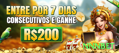 nnnbet no Brasil: Análise Completa e Recomendações02 - nnnbet 🎴🎰 Baccarat tem regras simples e diretas; jogue por diversão e sempre dentro de limites bem definidos. 💵