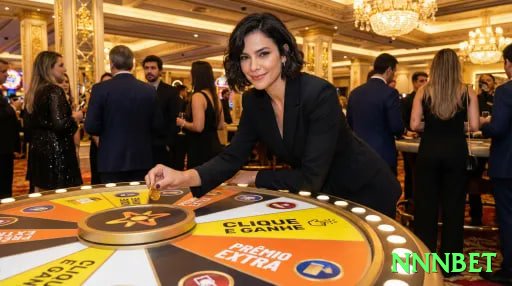 nnnbet no Brasil: Análise Completa e Recomendações02 - nnnbet 🃏🏆 Torneios de poker online são interessantes; participe apenas se o buy-in couber confortavelmente no seu orçamento. 💰