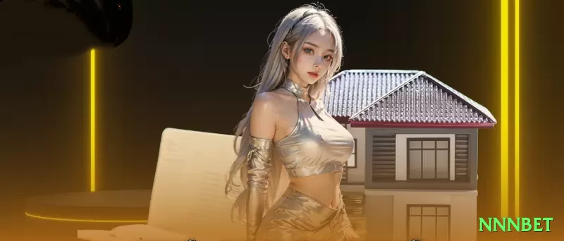 Prêmios na nnnbet.com - nnnbet 💵🧾 Definir um orçamento fixo antes de começar é a melhor proteção contra arrependimentos. ✅