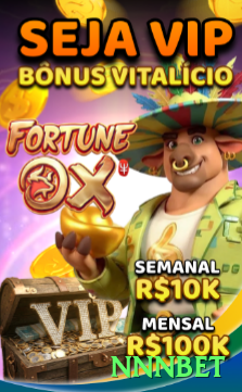 Como Funciona nnnbet? Guia Completo e Atualizado01 - nnnbet 🔴⚫ Roleta App James Bond system: baixe hoje, ganhe crédito extra — cubra a mesa e transforme small wins em bankroll gigante! 🎡💵