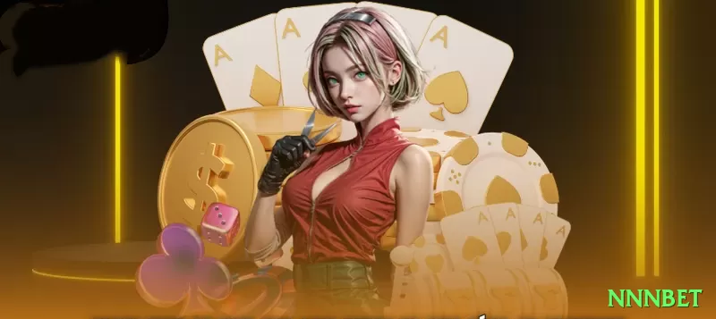 Plataforma de Apostas Confiável nnnbet login - nnnbet 🎲💹 Crash App auto + manual override: baixe + free rounds R — grind 200 rounds/hora com cash out 8x-20x, compounding selvagem que leva de R0 a Rk em semanas! 📉🔥