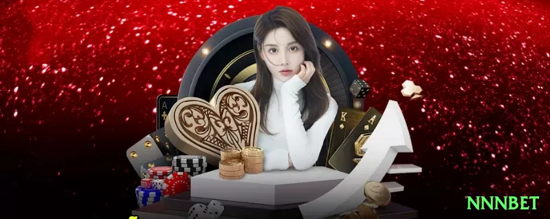 Pagamentos Rápidos nnnbet login - nnnbet ⚽🚀 Apostas futebol value bets ligas brasileiras: encontre odds infladas em Série B/C — edge 8-12% diário, banca explode em semanas! 📊💵